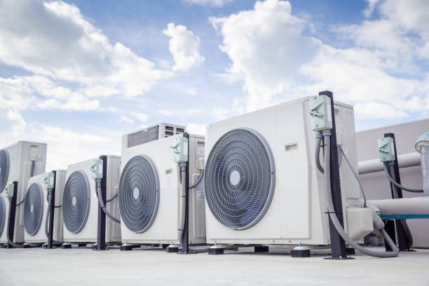 Best HVAC Retrofitting and Upgrading in West Dundee, IL