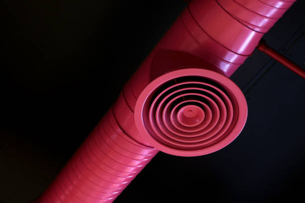 Best Geothermal HVAC Systems in West Dundee, IL